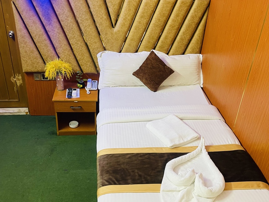 Beautiful Moments You will Never Forget